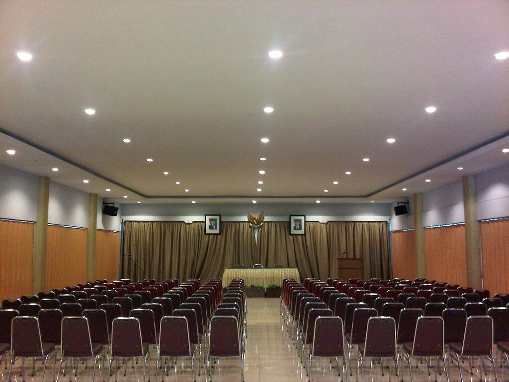 Patra Comfort Parapat Dış mekan fotoğraf
